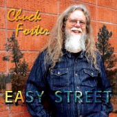 Chuck Foster - The Storm