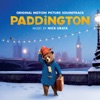 Paddington (Original Motion Picture Soundtrack) artwork