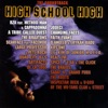 High School High - The Soundtrack