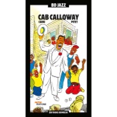 Cab Calloway - Pickin The Cabbage