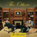 Africa VIP - The Others
