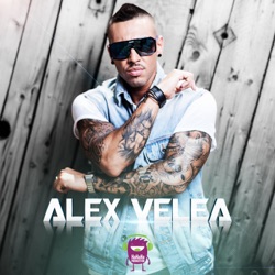 Alex Velea - Minim Doi