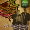 Los Embajadores Vallenatos - Piensa en Mí