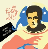Folty Loft - The Summer