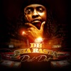 Did Dat - Single