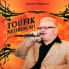 Toufik Nedroumi - Noudi zeoudji weldek