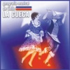 Geografía Musical de Chile. La Cueca