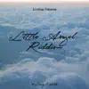 Little Angel Riddim (Instrumental) - Single album lyrics, reviews, download