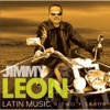 Jimmy Leon Latin Music