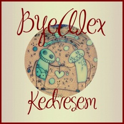 ByeAlex - Kedvesem