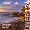 Dreams About You (Dreamy Remix) - Single