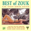 Best of Zouk, Vol. 2