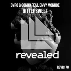 Bittersweet - Single - Dyro Bittersweet - Single - Dyro