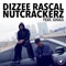 Nutcrackerz (feat. Giggs) - Dizzee Rascal lyrics