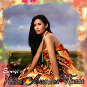 Songs of Native American Women - Various Artists