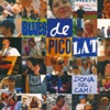 Blues de Picolat