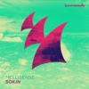 Sokin - Single