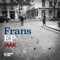 Frans - Jaak lyrics