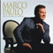 Parabéns meu grande amor - Marco Paulo lyrics