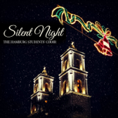 Silent Night - The Hamburg Students' Choir