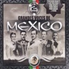Pedro Infante - Un Mundo Raro