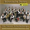 Böhmische Perlen