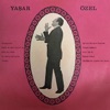 Yaşar Özel 1973, 2015