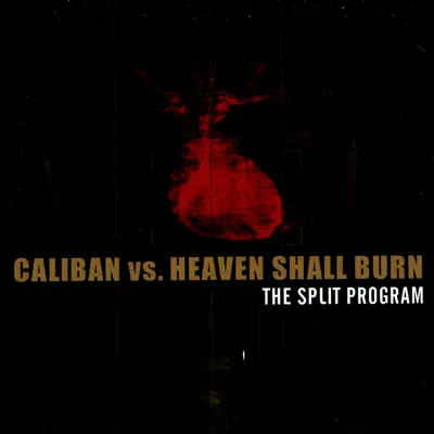 The Split Program - Caliban