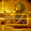 Deep Village Essentials Soulful Summer Grooves, Vol. 1