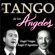 Ahora No Me Conocés (feat. Orquesta de Angel D'Agostino) - Ángel D'Agostino & Ángel Vargas