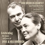 The Dan Brubeck Quartet - Summer Song (Live)