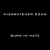 Burn in Hate