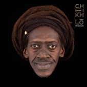 Cheikh Lô - Baissons Les Armes