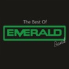 The Best of Emerald, 2008