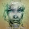 Amnesia (Eder Tobes Remix) - Hector Blanco lyrics