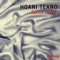 Organza - Hoani Teano lyrics