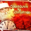 Countdown to Christmas, 2014