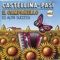 Pinco Pallino - Castellina-Pasi lyrics