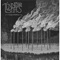Big Bad Wolf - Tennessee Stiffs lyrics