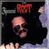 Root - Pisen Pro Satana