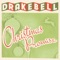 Christmas Promise - Single