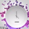Five More Hours (PrimeTime Playa Remix Edit) - Killah Swagger lyrics
