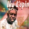 Governor Rotimi Medley - Yusuf Olatunji & His Sakara Group lyrics
