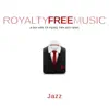 Royalty Free Music: Jazz album lyrics, reviews, download