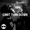 Can't Turn Down - Single - Cream lyrics
