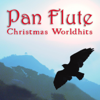 Christmas Worldhits - Pan Flute