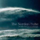 The Nordan Suite (feat. Västerås Sinfonietta & Rafael Sida Huizar) - Ale Möller, Lena Willemark & Hans Ek