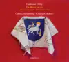 Stream & download Dufay: The Masses for 1453