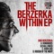 Riddem of the Night - Dub Berzerka lyrics