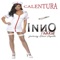 Calentura (feat. Black Stephan) - Inno Thakid lyrics